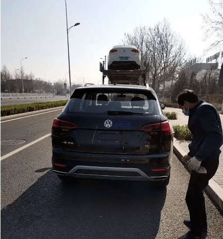 何時(shí)選擇托運(yùn)商品車比較劃算-鑫邦運(yùn)車