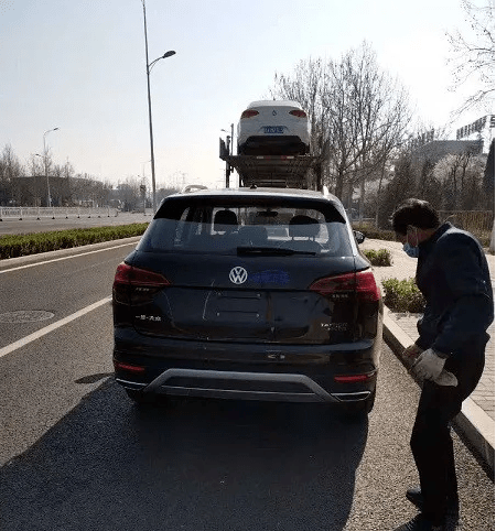 車輛運輸師傅應(yīng)該具有哪些技能-鑫邦運車