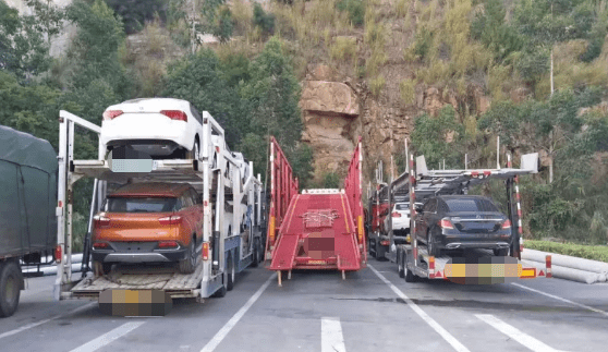 從浙江到北京的汽車托運(yùn)，可能會出現(xiàn)哪些問題？-鑫邦運(yùn)車