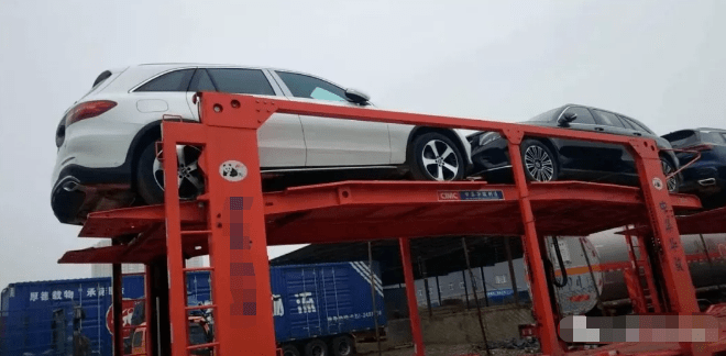 南京小汽車托運(yùn)公司的各種繳費(fèi)系統(tǒng)-鑫邦運(yùn)車