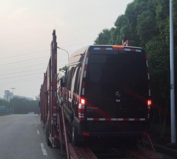 小汽車托運有哪幾種方式？選擇便捷安全經(jīng)濟的汽車運輸公司