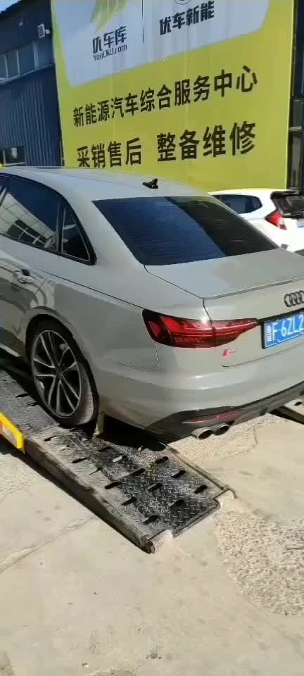 上海汽車托運到廣州費用要多少錢？小車托運物流公司收費標準