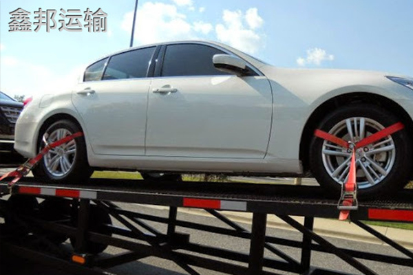 深圳到陽(yáng)泉市轎車托運(yùn)多少錢、價(jià)格費(fèi)用